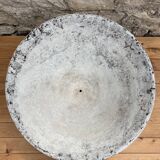 Jardinière diabolo