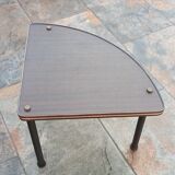 Coffee table 70's