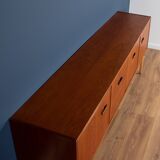 Enfilade nathan 1960