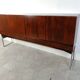 Mid century highboard, 1960s