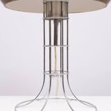 Herda Space Ace Table Lamp 1970s