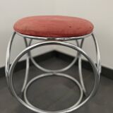 Jean Pierre Laporte stool