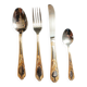 Ménagère de luxe SBS Solinger 63 pieces