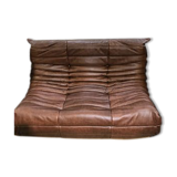 « Togo » sofa, model designed by Michel Ducaroy 1973
