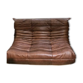 « Togo » sofa, model designed by Michel Ducaroy 1973