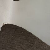 Pair of chairs series 7 by Arne Jacobsen, 60/70