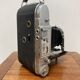German bellows camera 1950s