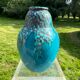 Vase cab ceramic art of bordeaux 1930/1940 primavera