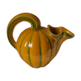 Pitcher jug squash shape