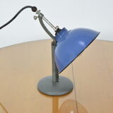 Mid-century Adjustable Table Lamp,1970‘s.