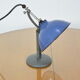 Mid-century Adjustable Table Lamp,1970‘s.