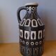 Jug or ceramic vase