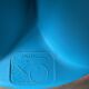 Bubu stool 1st Philippe Starck
