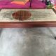 Coffee table J. d’Asti