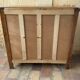Chest of drawers 50'