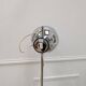 Italian floor lamp by Goffredo Reggiani