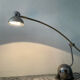 Articulated desk lamp from the 70s-80s.