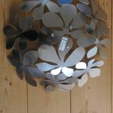 Ikea, monika mulder, 90s, fruit bowl, decoration object, empty pocket