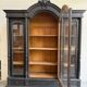 Great Library of Napoleon III