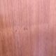 Armoire vintage