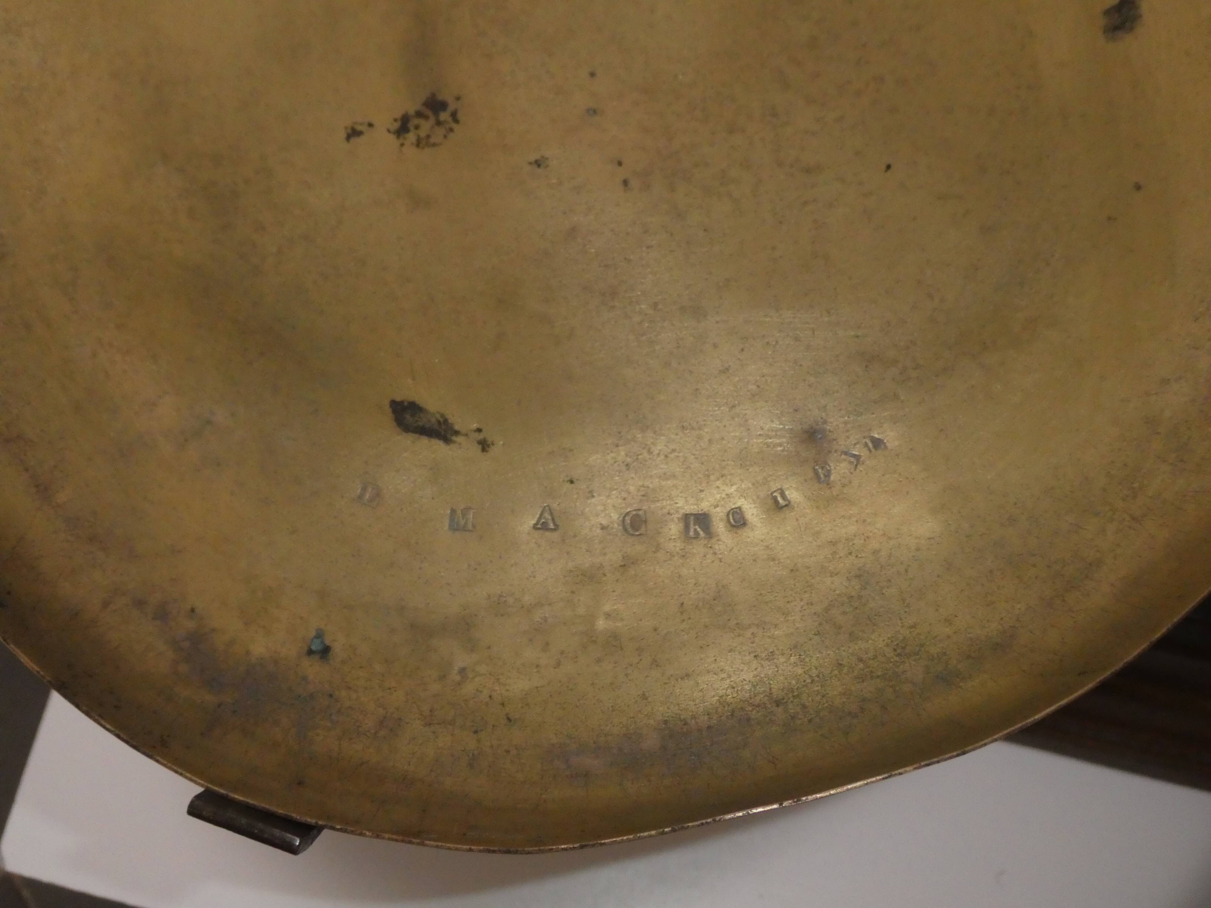 Balance Roberval 30 Kg