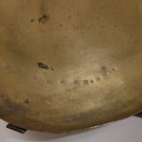 Balance Roberval 30 Kg