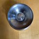 Set of 6 Ice Cream Bowls Style Rémy LETANG Vintage Stainless Steel #E084