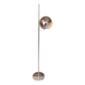 Lampadaire eyeball Hustadt Leuchten