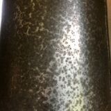 Philippe Barbier Lamp, 70s