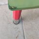 Vintage children's pencil chair pierre sala