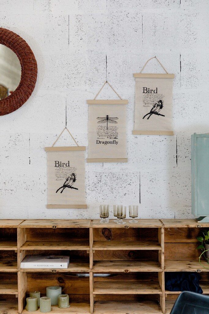 Furniture with 38 factory lockers