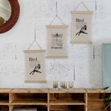 Furniture with 38 factory lockers