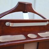 Valet de chambre