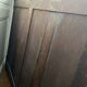Louis Philippe period chest of drawers