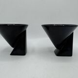 2 cups Salins Pierre Casenove