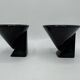 2 cups Salins Pierre Casenove