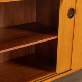 1950s Sideboard