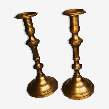 Candlestick