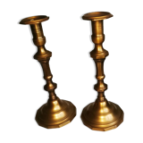 Candlestick