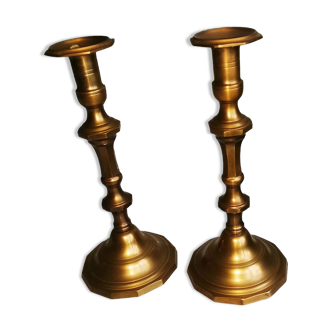 Candlestick