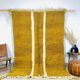 Luxury Handmade Rug 200cmx300cm