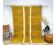 Luxury Handmade Rug 200cmx300cm