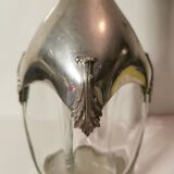 Carafe the tins of the Paris mansion