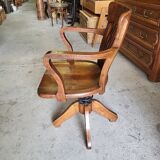 American office chair