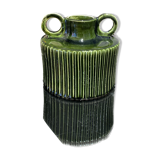 cylindrical ceramic from Marrakech