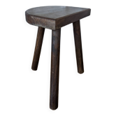 Tripod stool