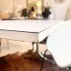 George Nelson desk for Herman Miller – circa 1970