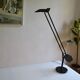Fase Madrid España Vintage Lamp 80 1980 Postmodernist