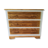 Commode années 30/50