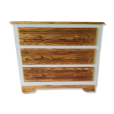 Chest of drawers 30s/50s